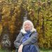 Lynnette Hoffman - Facebook