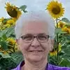 Lynnette Hoffman - @lynnette.hoffman1 - TikTok