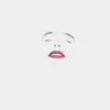 Lynette Hogue - @lynettehogue - TikTok