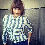 Lynette Hoke - @lrh30 - Instagram