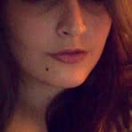 Lynette Hoke - Facebook