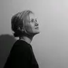 Lynette Hokse - @lynettehokse - TikTok