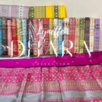 "Lynette's Dhara Collection ~ Boutique at Home" - @lynette_dhara_collection - Instagram