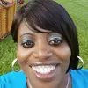 Lynnette Hooks646 - @lynnettehooks08 - TikTok