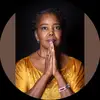 Speaker Lynette - @lyneteh59 - TikTok