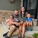 Linette Holden - Facebook