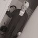Lyn Holden - Facebook
