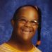 Lynette Holden - Facebook