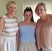 Lynette Holden - Facebook
