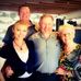 Lynette Holden - Facebook