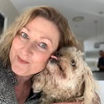 Lynette Holden - @lynette.holden - Instagram