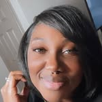 Lynette Holden - @qtpiegoddess - Instagram