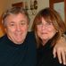 Lynette Holden-Philpott - Facebook