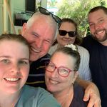 Kim Lynette Hooper - @hooper5830 - Instagram