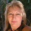 Lyn Hooper - @lynhooper2 - TikTok