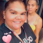 Lynette Hooper - @lynette.hooper.35574 - Instagram