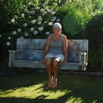 Lynette Hooper - Facebook