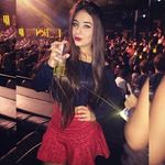 Lynette Hooper - @hooperjvw8880 - Instagram