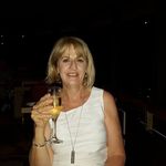 Lynette Hooper - @lynettehooper56 - Instagram