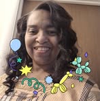 Lynette Hooper - Facebook