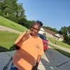 Lynette Hooper - @lynette.hooper5 - TikTok
