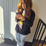 Lynette Hooper - @lynette.hooper - Instagram