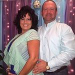 Lynette Hooper - @lynette.hooper.54 - Instagram