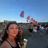Lynette Hooper - @lynettemh - TikTok