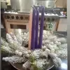 lynettehooper4 - @lynette.hooper - TikTok