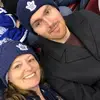 Lynne Hooper 🇨🇦 - @lynne.hooper - TikTok