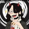 Hope/Lynette - @lynette_hope_18 - TikTok