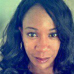 Lynette - @lynette_hope77 - Instagram