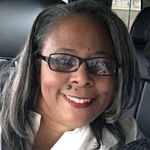 Lynette Early-Hoper - @lynettehoper_ - Instagram