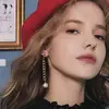 Lynette - @lynette.hope8 - TikTok
