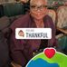Lynette Hope - Facebook