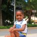 Lynette Hope - Facebook