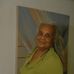 Lynette Hope - Facebook