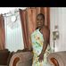 Lynette Hope - Facebook