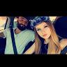 lynette hope - @lynettehope - TikTok