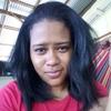 Lynette Hope - @lynettehope0 - TikTok