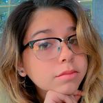 Lynette (Lynetty) - @lynette_hope_18 - Instagram