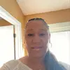 lynettevancehope - @lynettevancehope - TikTok