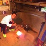Chandan Pradhan - @lynettehorni85447 - Instagram