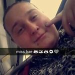 Lena Lynette Horn - @mrs_bae_559 - Instagram