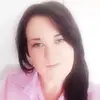 Lynette - @lynettehorn - TikTok