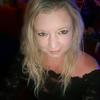 lynette - @lynettethorn - TikTok