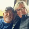 Lynette Horn713 - @lynettehorn713 - TikTok