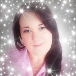 Lynette Horn - @lynettehorn73 - Instagram