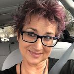 Lynette Horn - @lynettemhorn - Instagram