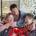 Lynette Horn - Facebook